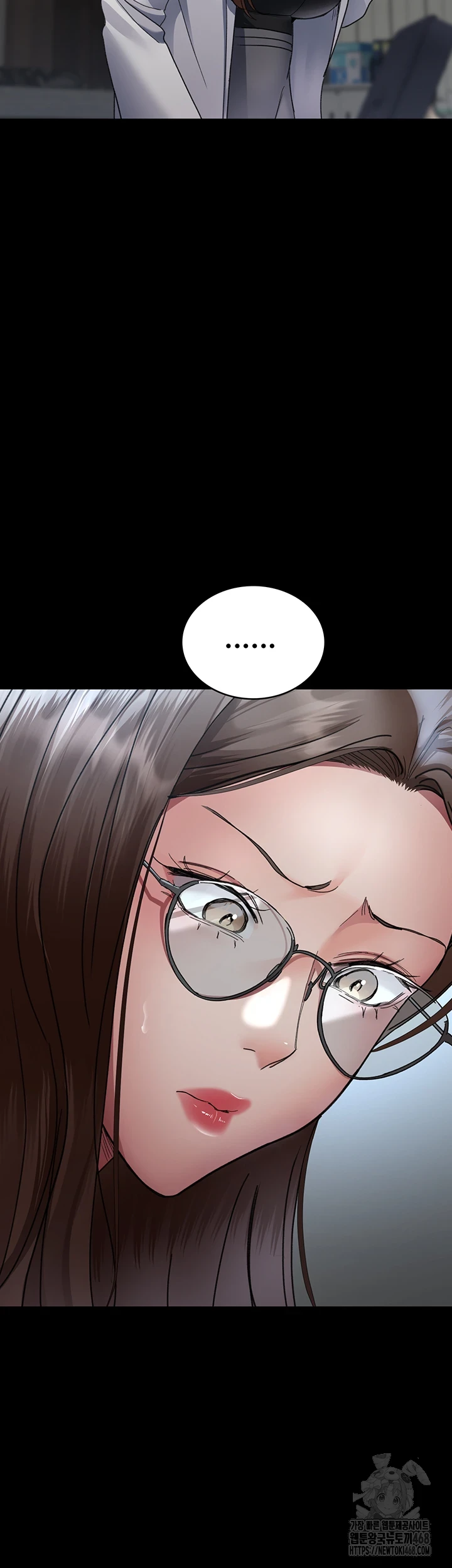 Night Hospital Raw - Chapter 92 [photo 10] - MangaPorn