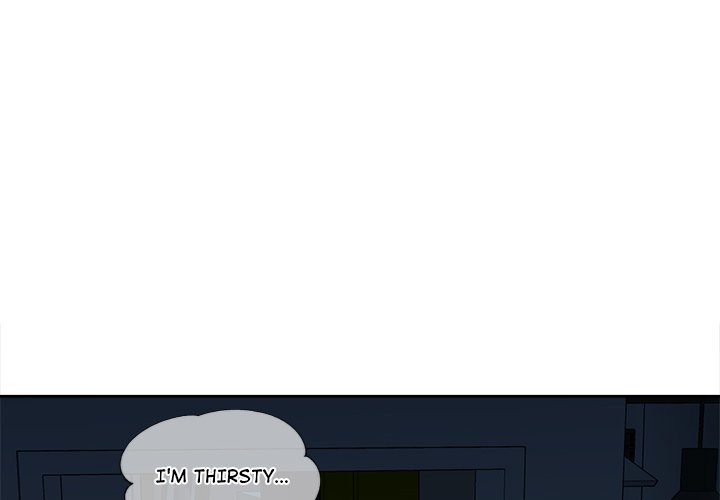 Wait, I’m a Married Woman! - Chapter 5 [photo 1] - MangaPorn