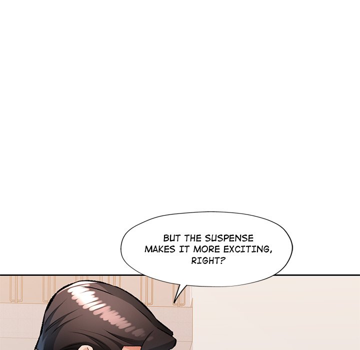 Wait, I’m a Married Woman! - Chapter 5 [photo 107] - MangaPorn