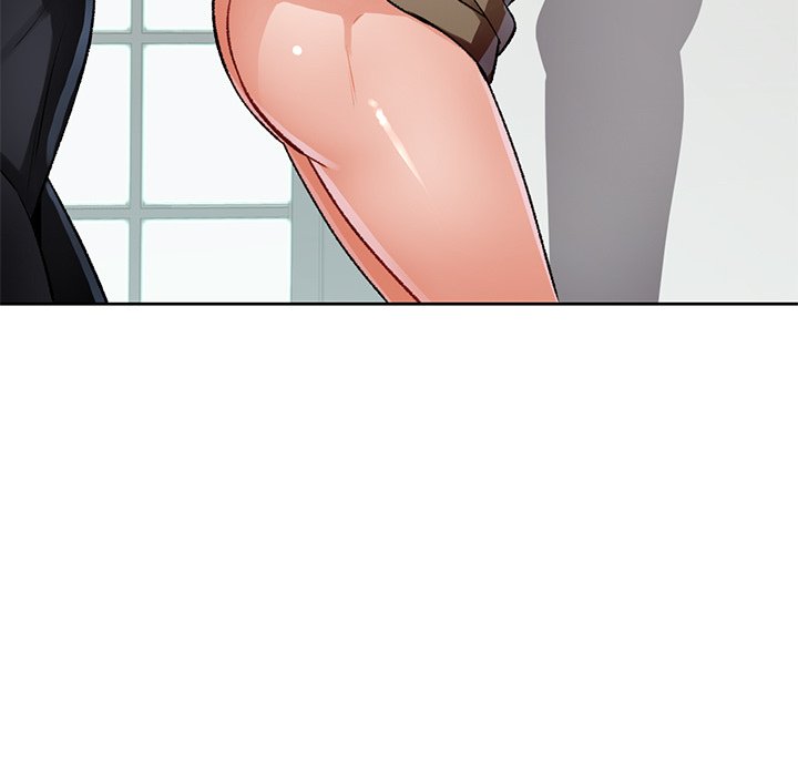 Wait, I’m a Married Woman! - Chapter 5 [photo 109] - MangaPorn