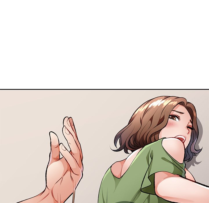 Wait, I’m a Married Woman! - Chapter 5 [photo 110] - MangaPorn