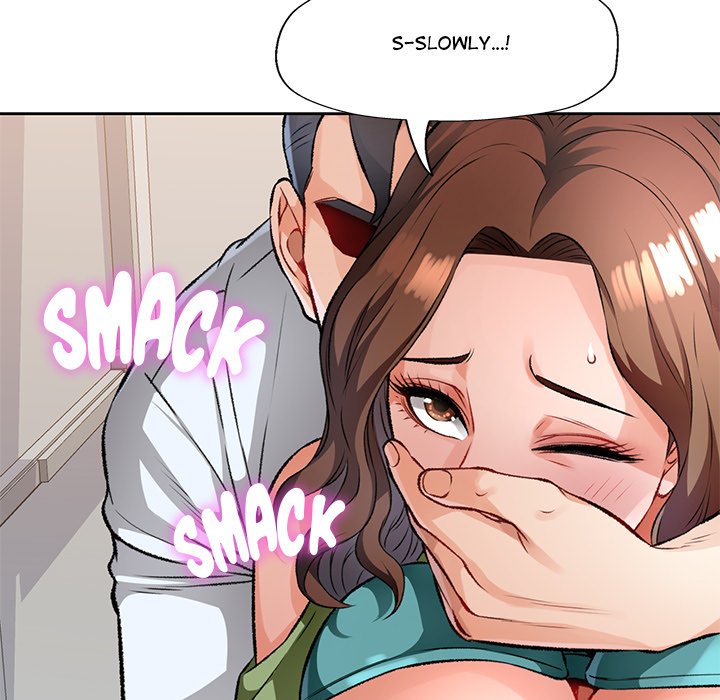 Wait, I’m a Married Woman! - Chapter 5 [photo 119] - MangaPorn