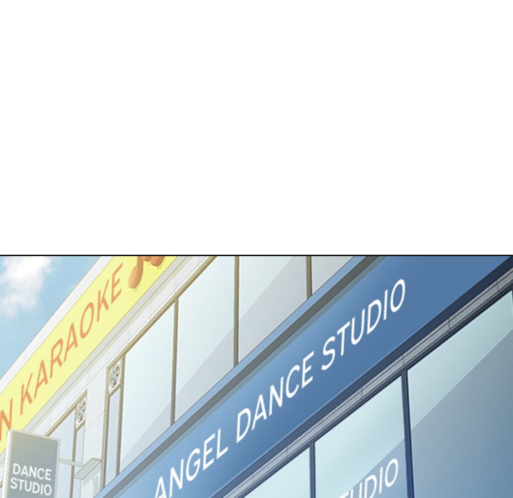 Wait, I’m a Married Woman! - Chapter 5 [photo 129] - MangaPorn