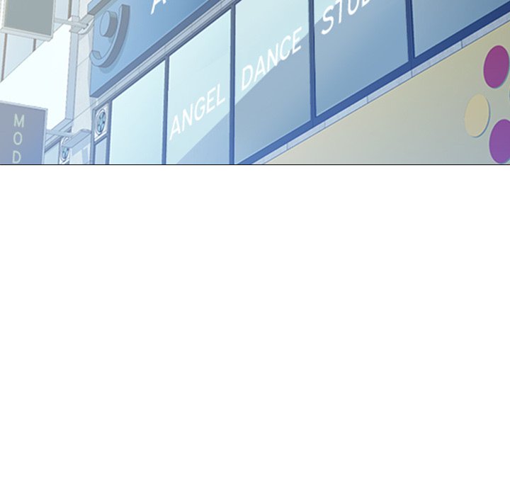 Wait, I’m a Married Woman! - Chapter 5 [photo 130] - MangaPorn