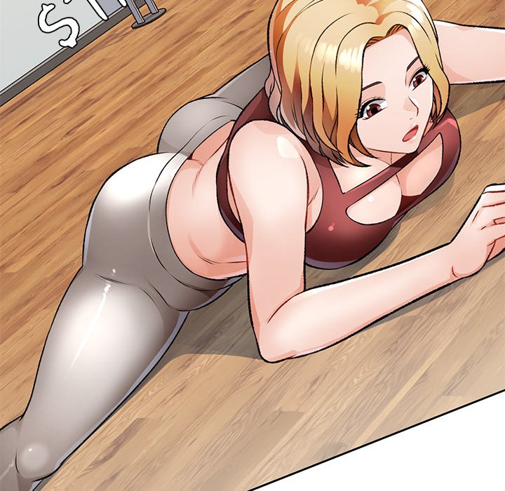 Wait, I’m a Married Woman! - Chapter 5 [photo 132] - MangaPorn