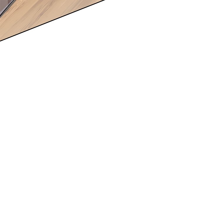 Wait, I’m a Married Woman! - Chapter 5 [photo 133] - MangaPorn