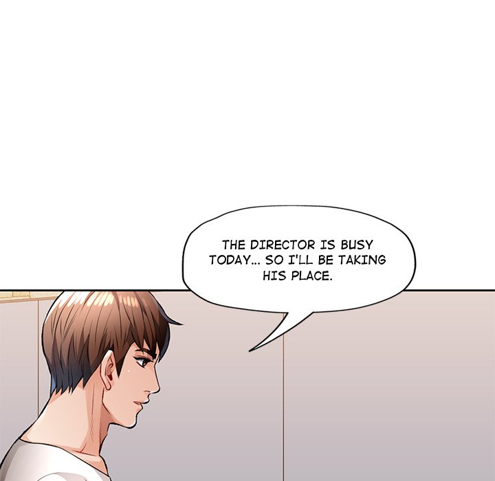 Wait, I’m a Married Woman! - Chapter 5 [photo 139] - MangaPorn