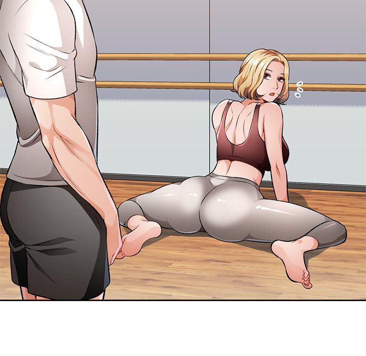 Wait, I’m a Married Woman! - Chapter 5 [photo 140] - MangaPorn