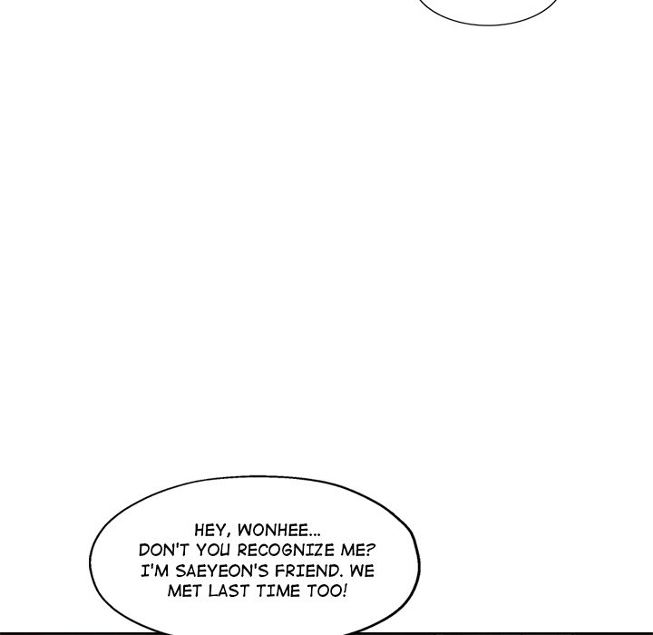 Wait, I’m a Married Woman! - Chapter 5 [photo 143] - MangaPorn