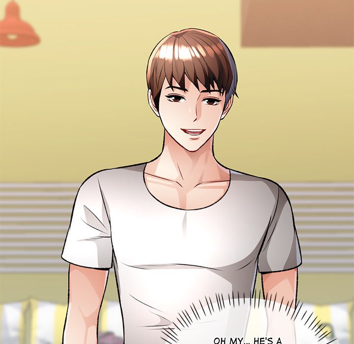 Wait, I’m a Married Woman! - Chapter 5 [photo 146] - MangaPorn