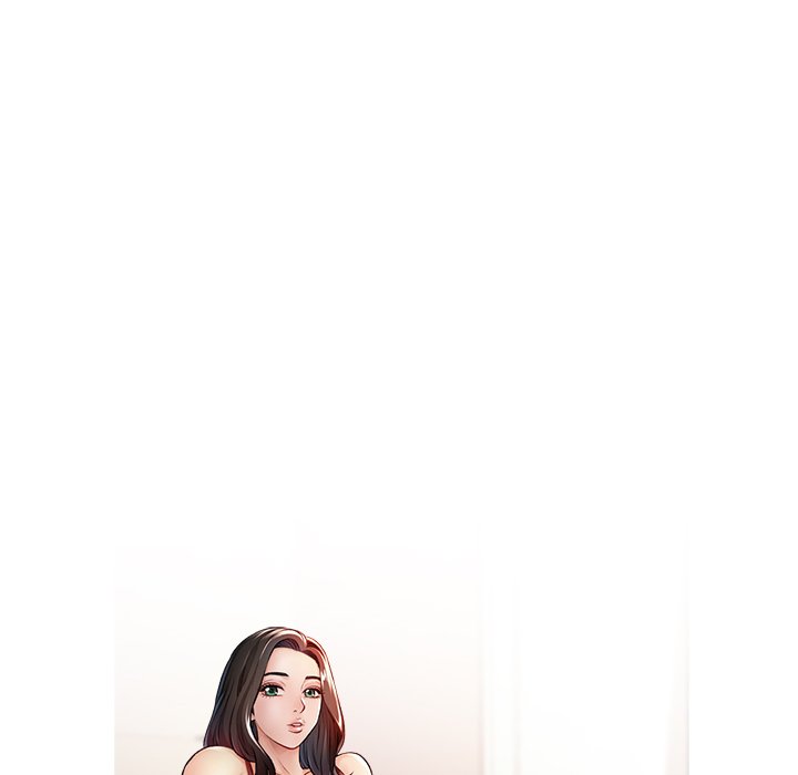 Wait, I’m a Married Woman! - Chapter 5 [photo 15] - MangaPorn