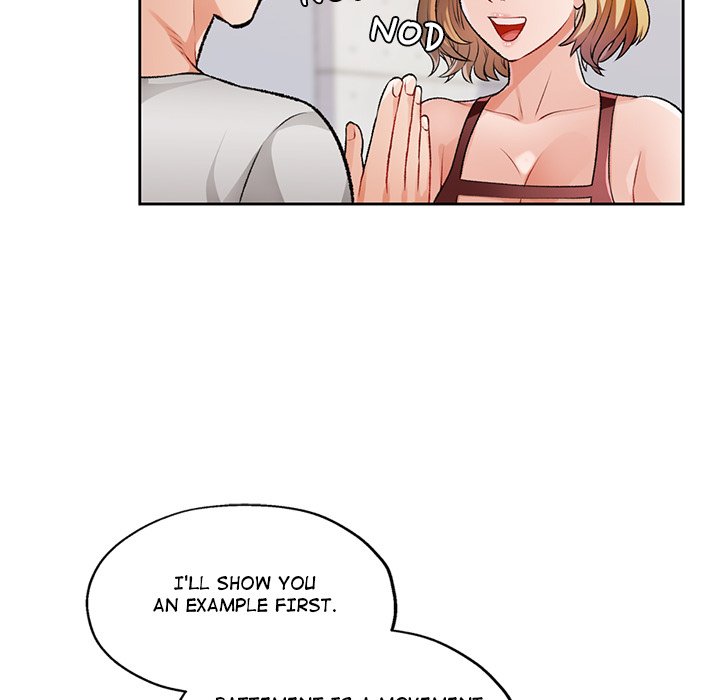 Wait, I’m a Married Woman! - Chapter 5 [photo 150] - MangaPorn