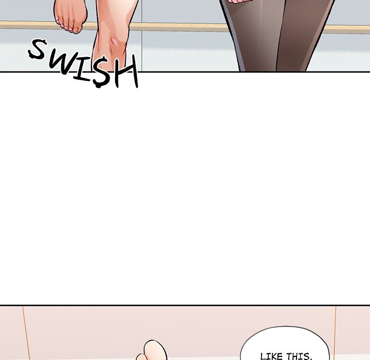 Wait, I’m a Married Woman! - Chapter 5 [photo 152] - MangaPorn