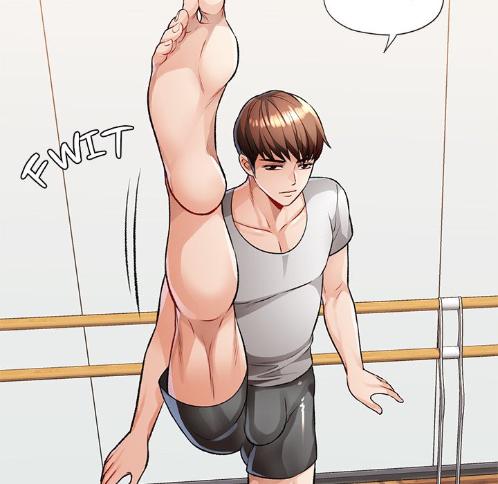 Wait, I’m a Married Woman! - Chapter 5 [photo 153] - MangaPorn