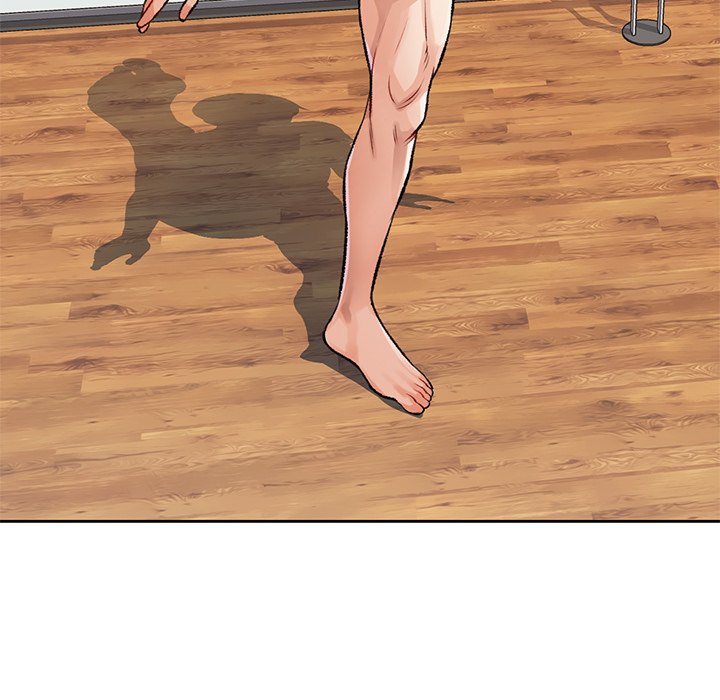 Wait, I’m a Married Woman! - Chapter 5 [photo 154] - MangaPorn