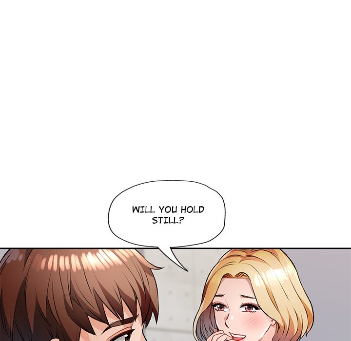 Wait, I’m a Married Woman! - Chapter 5 [photo 157] - MangaPorn