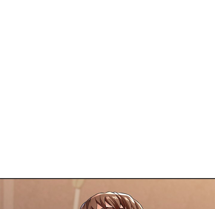 Wait, I’m a Married Woman! - Chapter 5 [photo 165] - MangaPorn