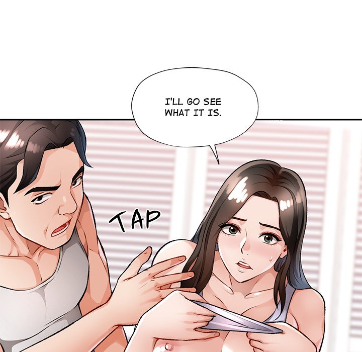 Wait, I’m a Married Woman! - Chapter 5 [photo 18] - MangaPorn