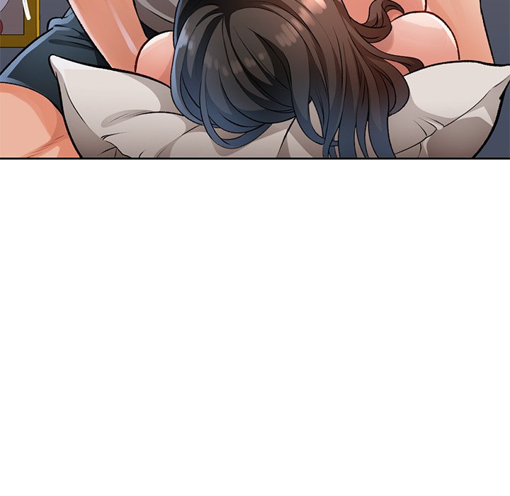 Wait, I’m a Married Woman! - Chapter 5 [photo 21] - MangaPorn