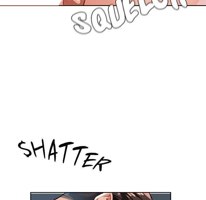 Wait, I’m a Married Woman! - Chapter 5 [photo 26] - MangaPorn