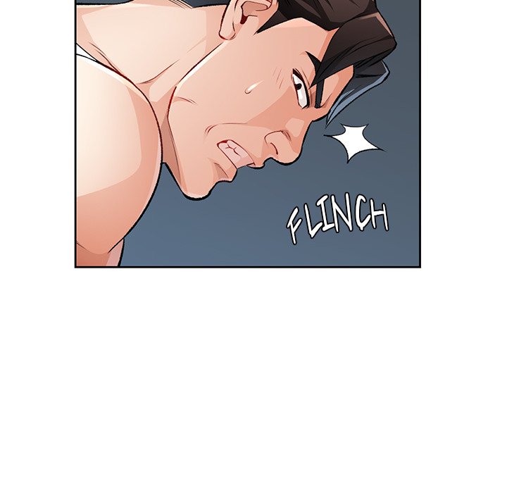 Wait, I’m a Married Woman! - Chapter 5 [photo 27] - MangaPorn