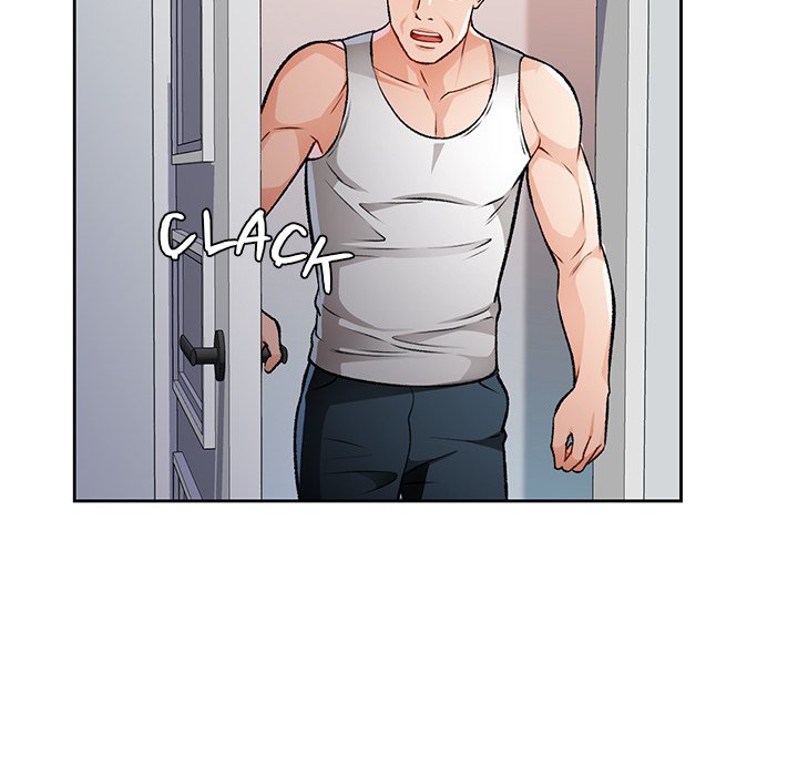 Wait, I’m a Married Woman! - Chapter 5 [photo 29] - MangaPorn