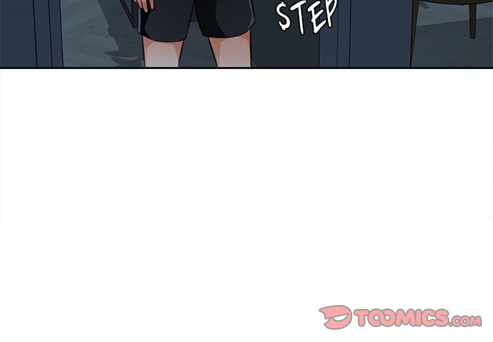 Wait, I’m a Married Woman! - Chapter 5 [photo 3] - MangaPorn