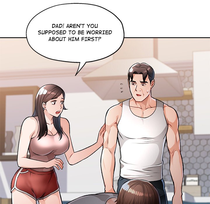 Wait, I’m a Married Woman! - Chapter 5 [photo 33] - MangaPorn