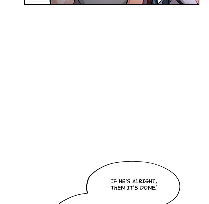 Wait, I’m a Married Woman! - Chapter 5 [photo 36] - MangaPorn