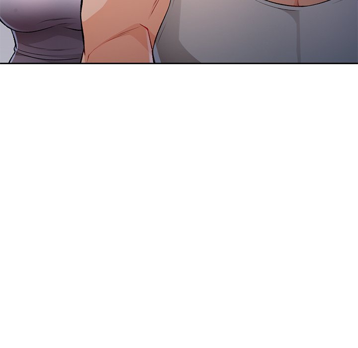 Wait, I’m a Married Woman! - Chapter 5 [photo 38] - MangaPorn