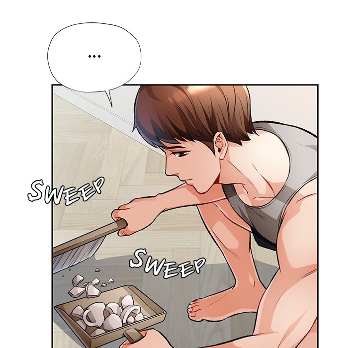 Wait, I’m a Married Woman! - Chapter 5 [photo 39] - MangaPorn