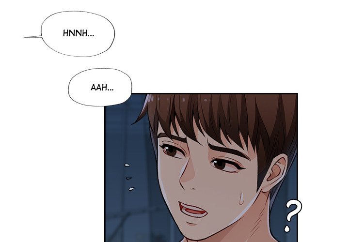 Wait, I’m a Married Woman! - Chapter 5 [photo 4] - MangaPorn