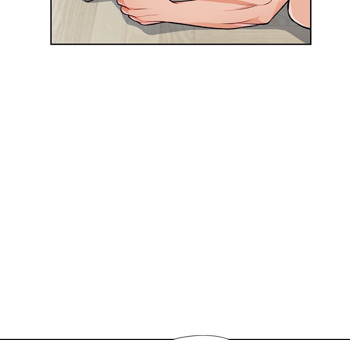 Wait, I’m a Married Woman! - Chapter 5 [photo 40] - MangaPorn