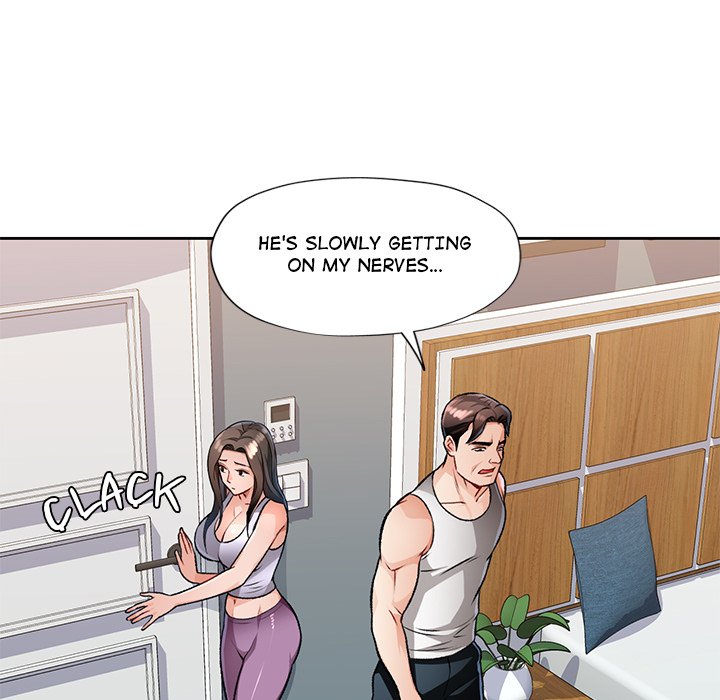 Wait, I’m a Married Woman! - Chapter 5 [photo 43] - MangaPorn