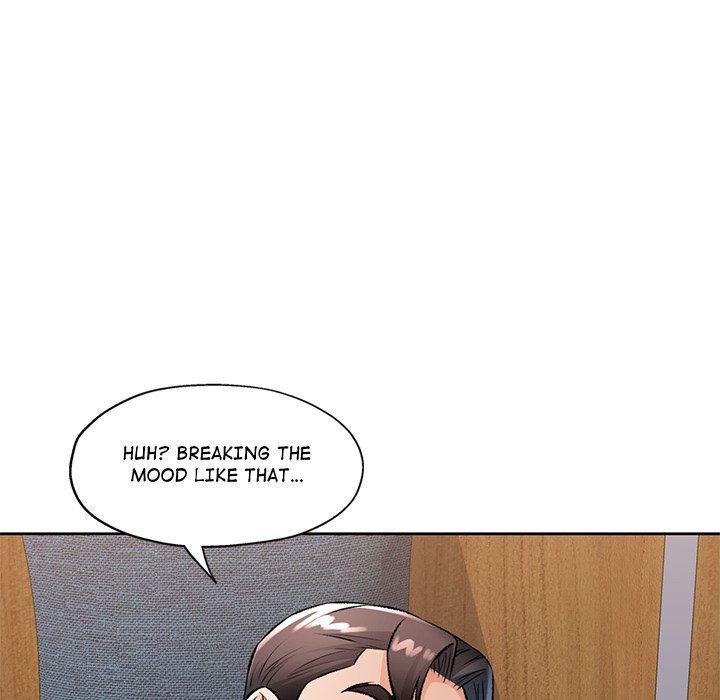 Wait, I’m a Married Woman! - Chapter 5 [photo 45] - MangaPorn