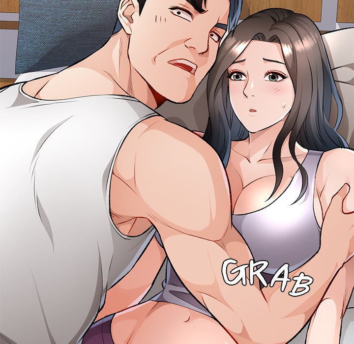 Wait, I’m a Married Woman! - Chapter 5 [photo 46] - MangaPorn