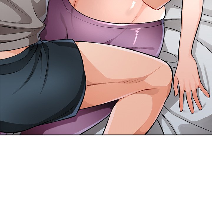 Wait, I’m a Married Woman! - Chapter 5 [photo 47] - MangaPorn