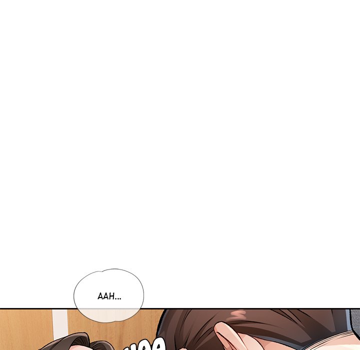 Wait, I’m a Married Woman! - Chapter 5 [photo 48] - MangaPorn