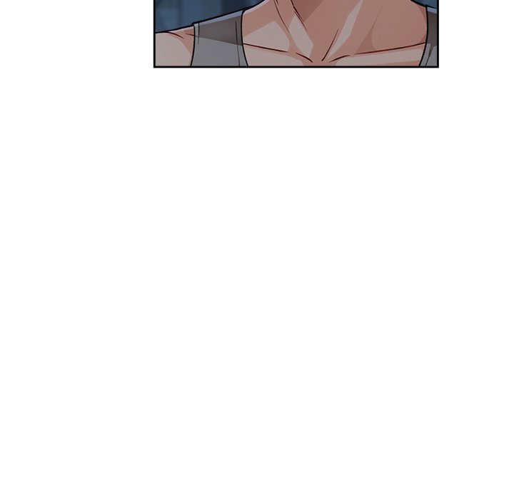 Wait, I’m a Married Woman! - Chapter 5 [photo 5] - MangaPorn