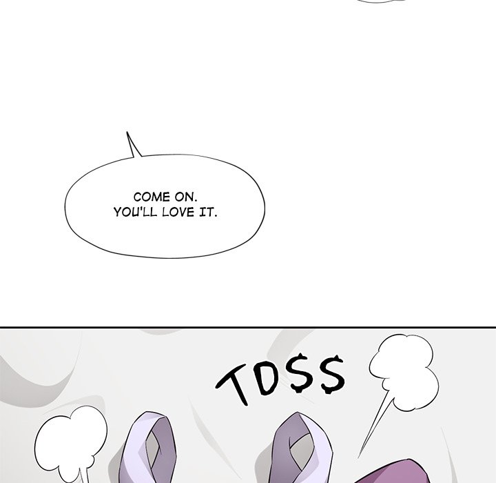 Wait, I’m a Married Woman! - Chapter 5 [photo 52] - MangaPorn