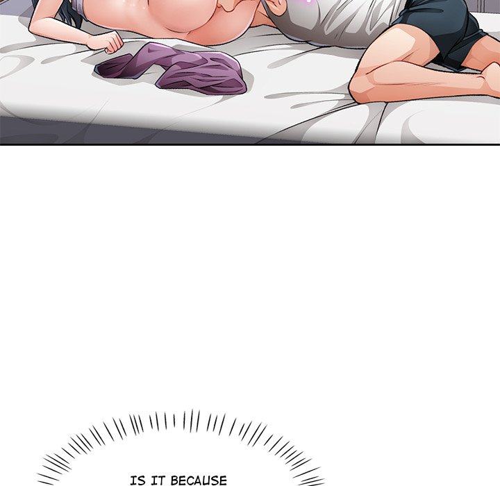 Wait, I’m a Married Woman! - Chapter 5 [photo 55] - MangaPorn