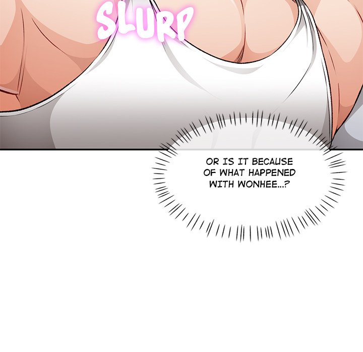 Wait, I’m a Married Woman! - Chapter 5 [photo 58] - MangaPorn