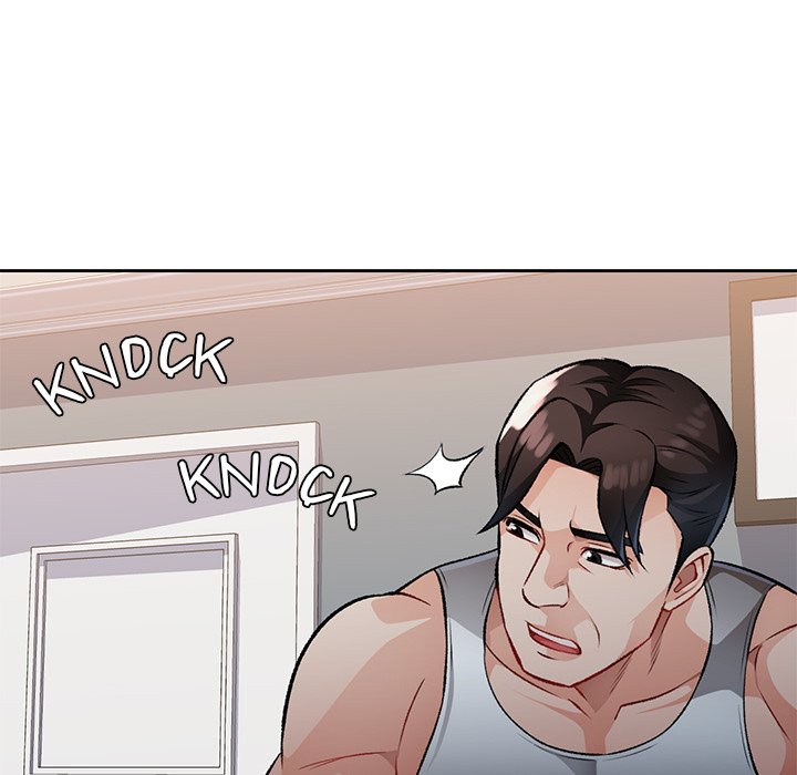 Wait, I’m a Married Woman! - Chapter 5 [photo 59] - MangaPorn