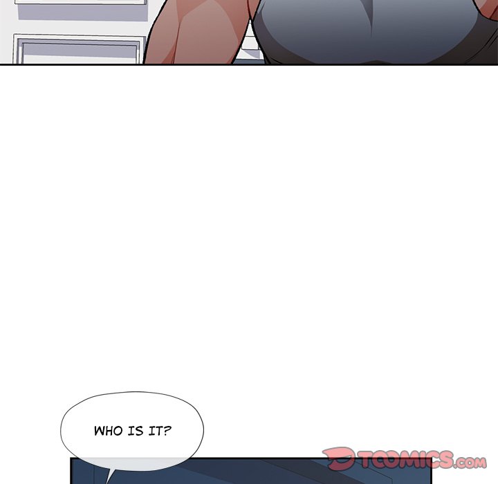 Wait, I’m a Married Woman! - Chapter 5 [photo 60] - MangaPorn