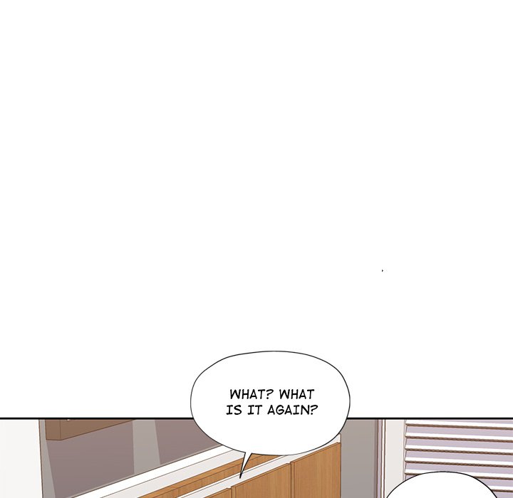 Wait, I’m a Married Woman! - Chapter 5 [photo 62] - MangaPorn