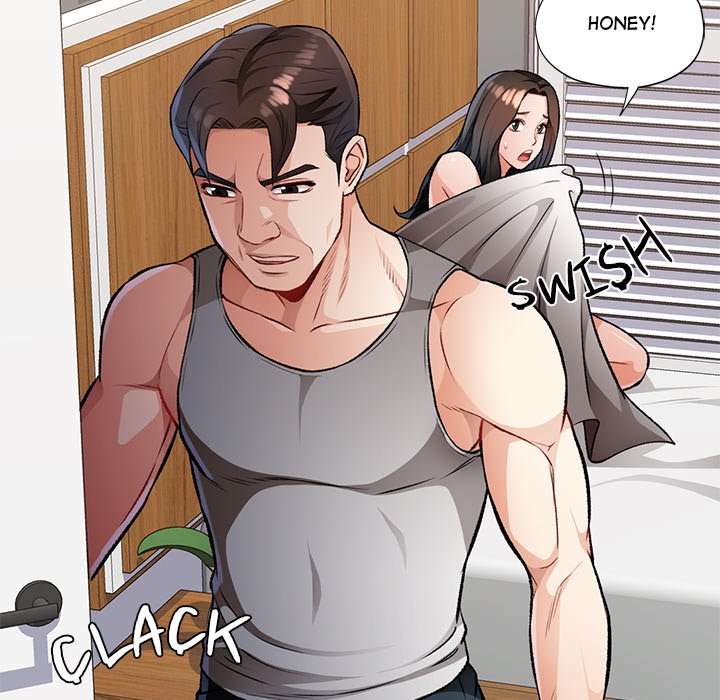 Wait, I’m a Married Woman! - Chapter 5 [photo 63] - MangaPorn