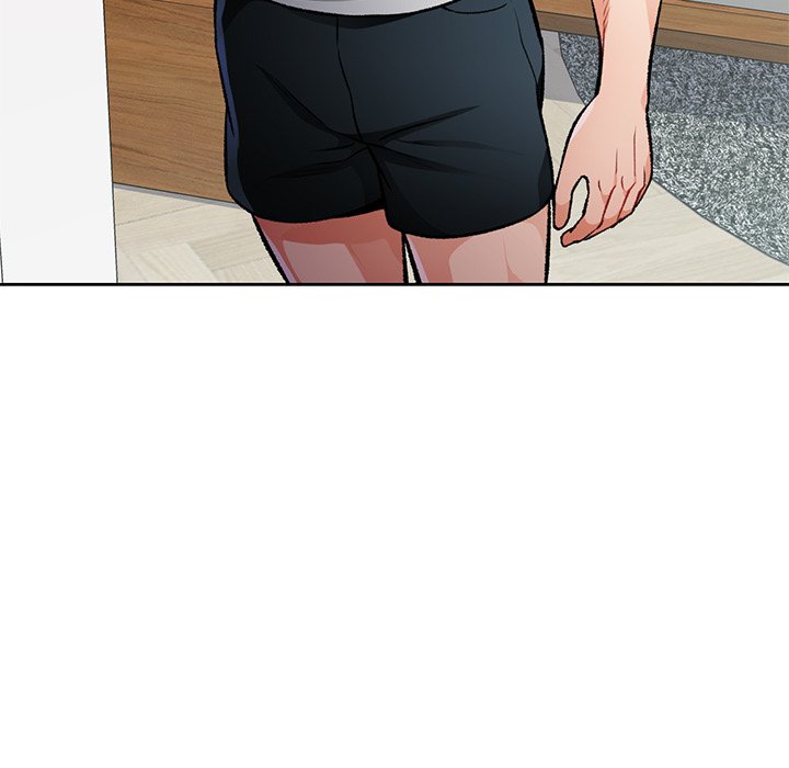 Wait, I’m a Married Woman! - Chapter 5 [photo 64] - MangaPorn