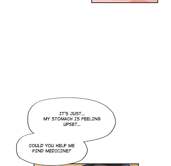 Wait, I’m a Married Woman! - Chapter 5 [photo 67] - MangaPorn