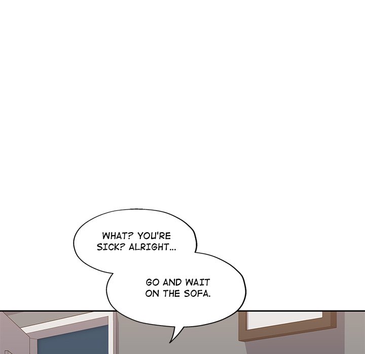 Wait, I’m a Married Woman! - Chapter 5 [photo 69] - MangaPorn