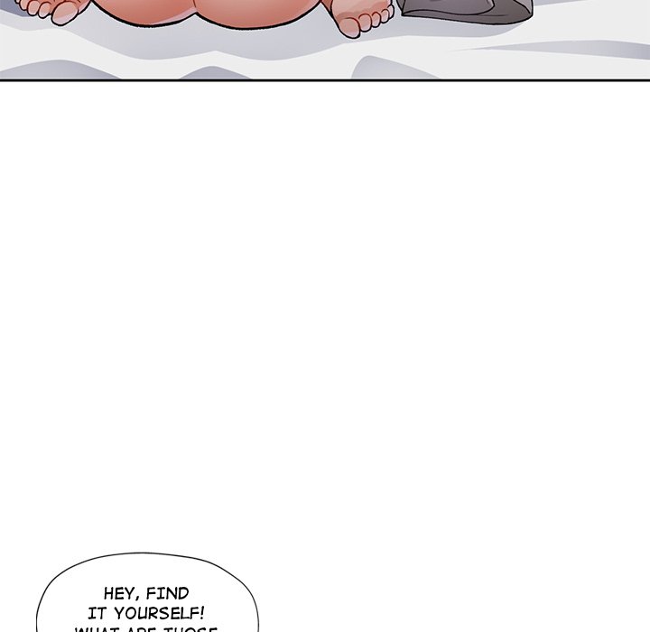 Wait, I’m a Married Woman! - Chapter 5 [photo 71] - MangaPorn